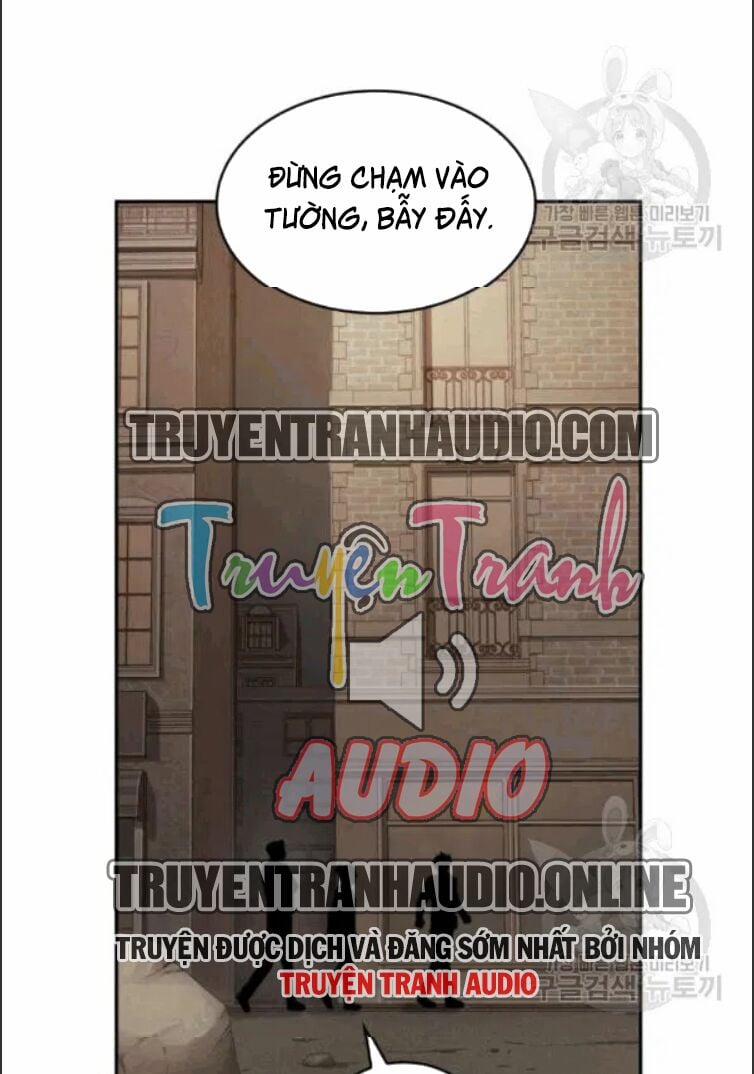 Vua Trộm Mộ 174 trang 61