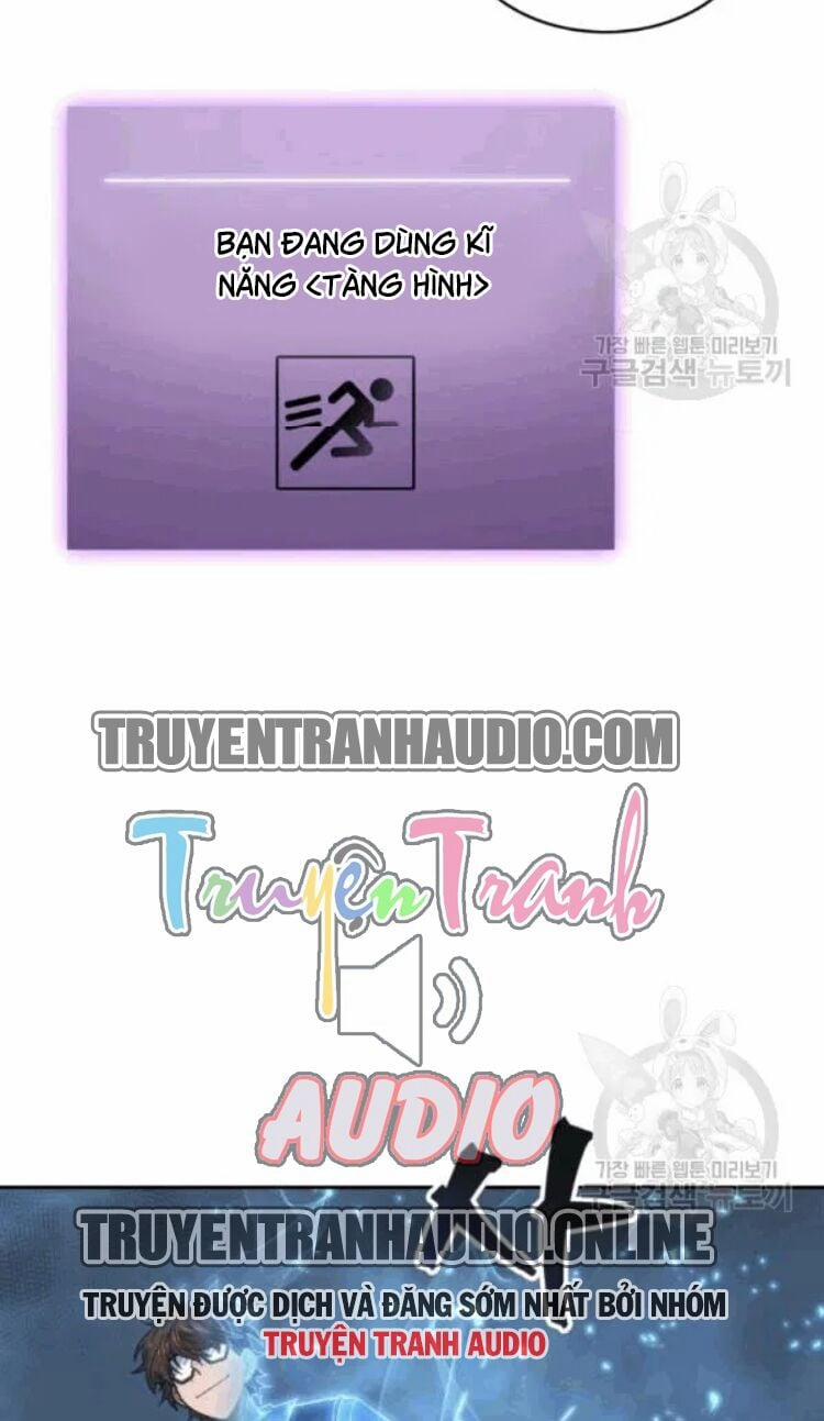 Vua Trộm Mộ 174 trang 63