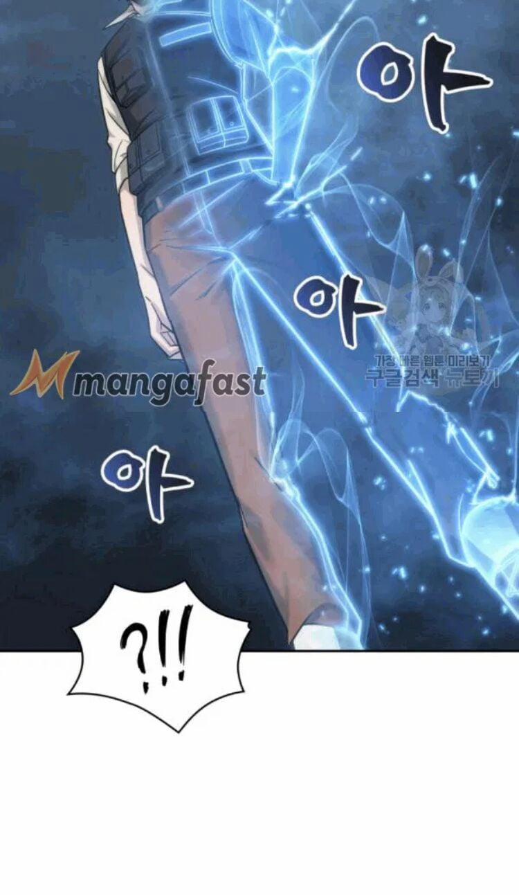 Vua Trộm Mộ 174 trang 64