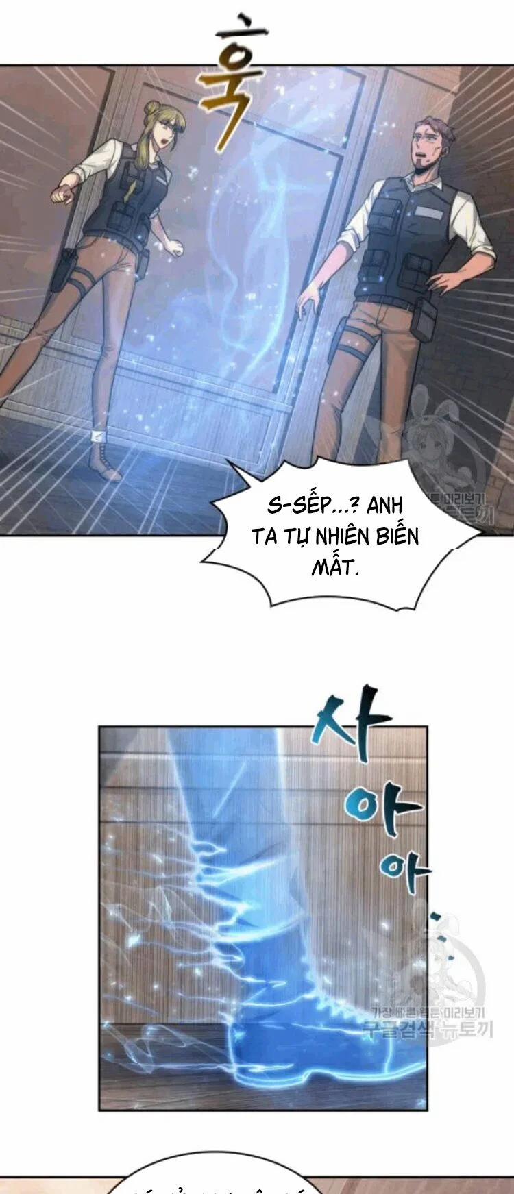 Vua Trộm Mộ 174 trang 65