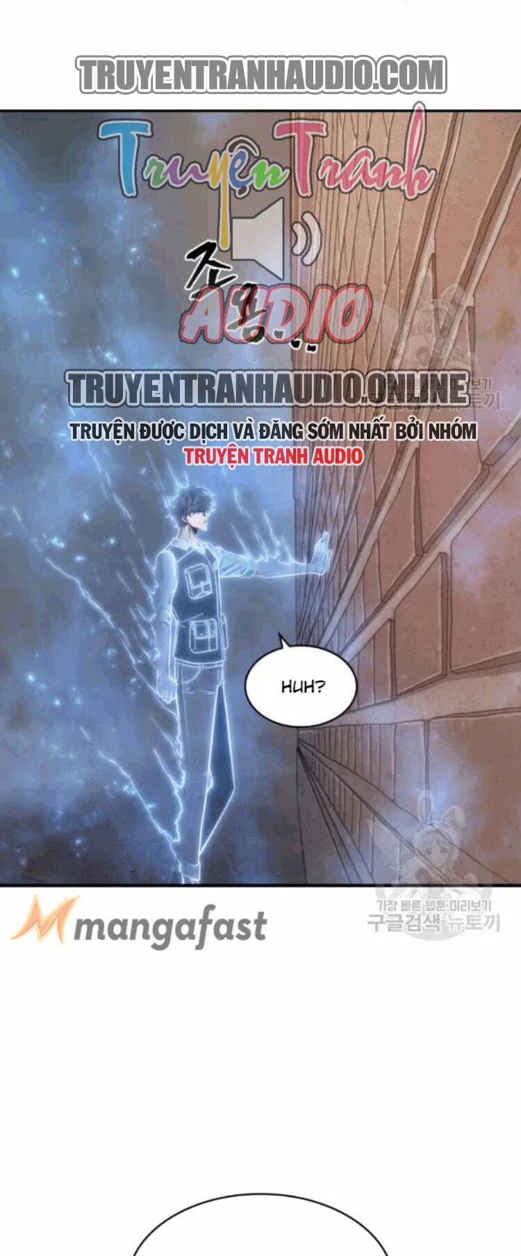 Vua Trộm Mộ 174 trang 68