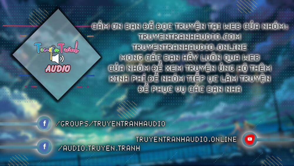 Vua Trộm Mộ 174 trang 70