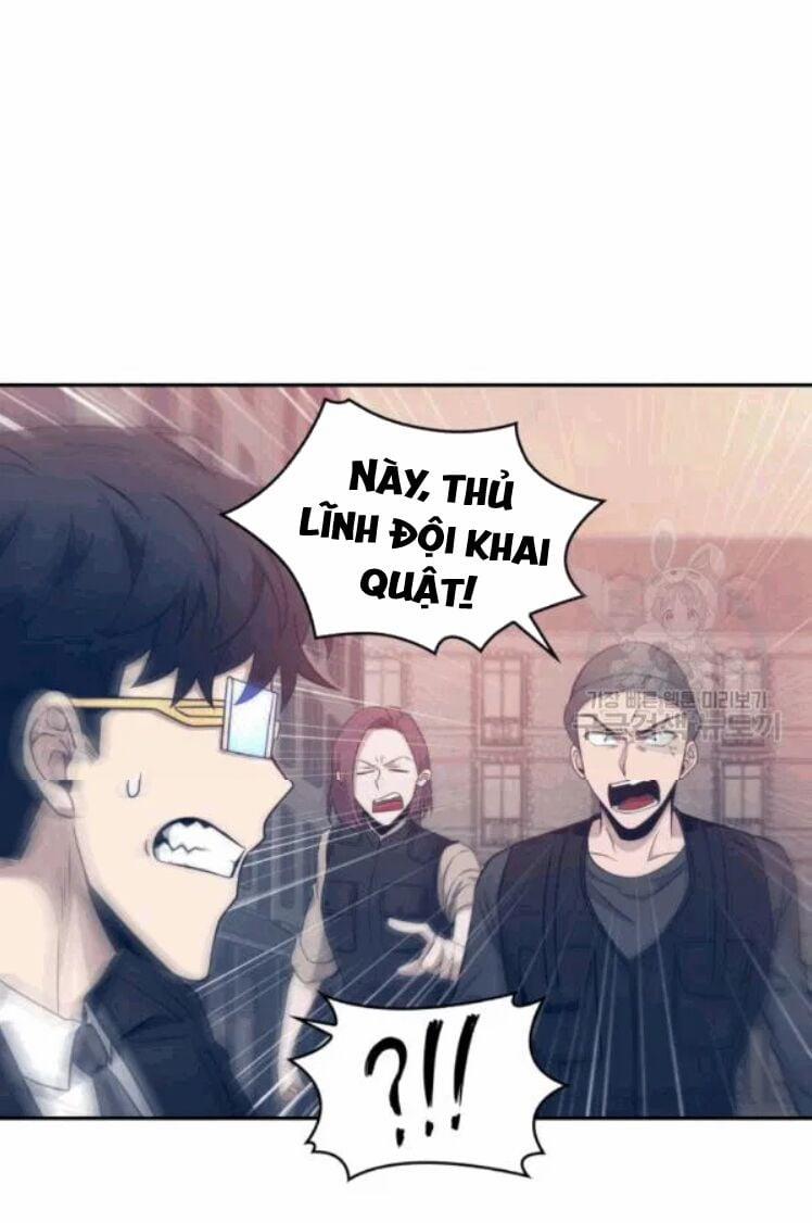 Vua Trộm Mộ 175 trang 29