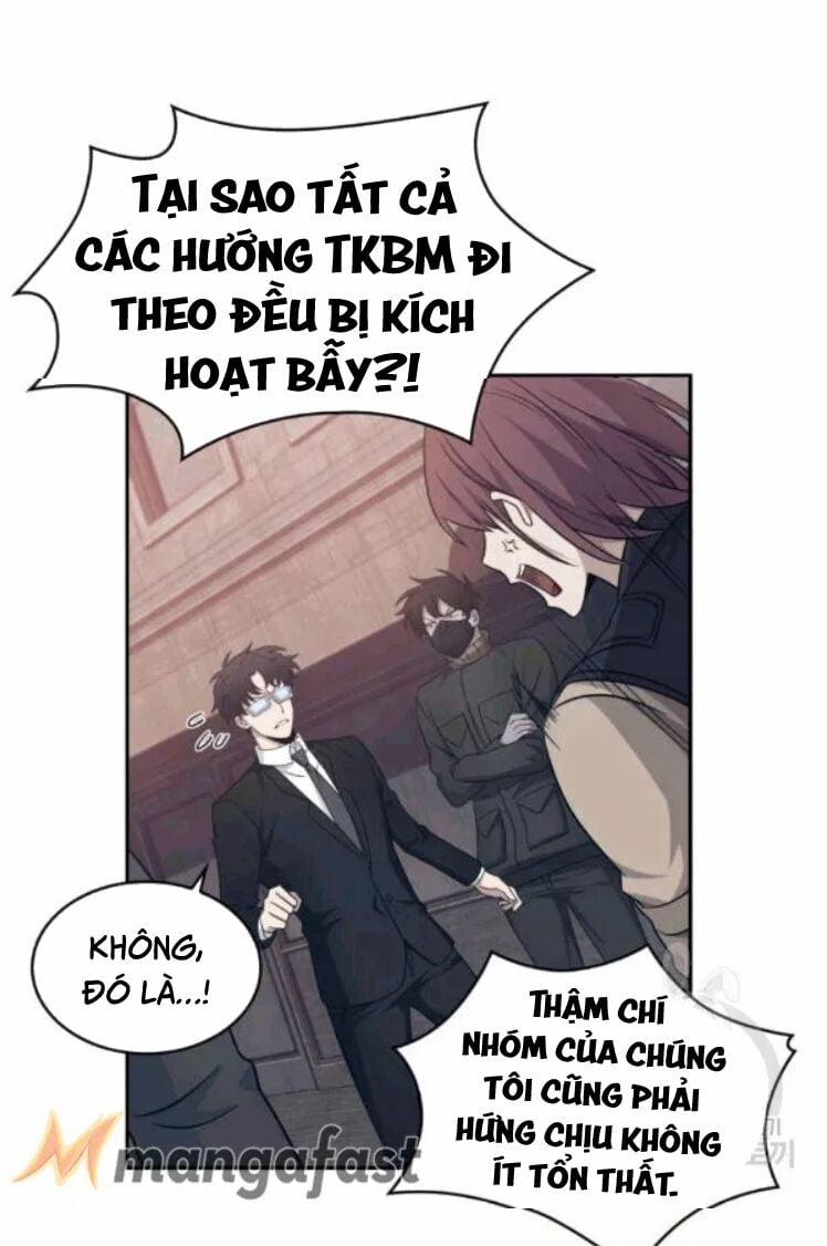 Vua Trộm Mộ 175 trang 30