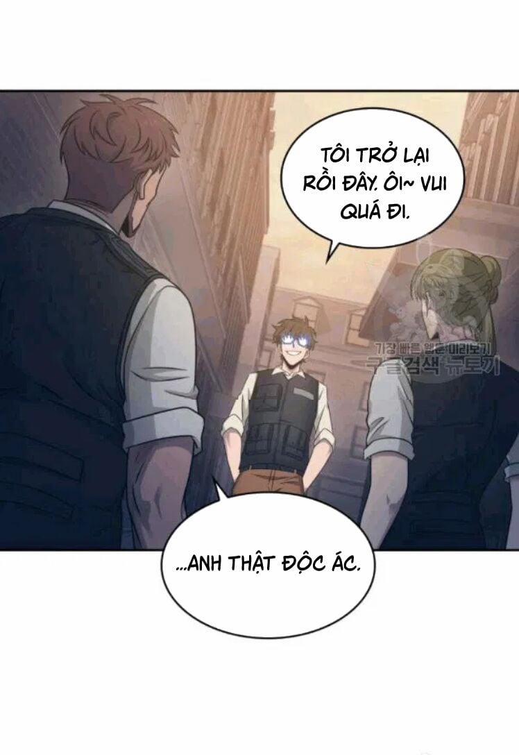 Vua Trộm Mộ 175 trang 33