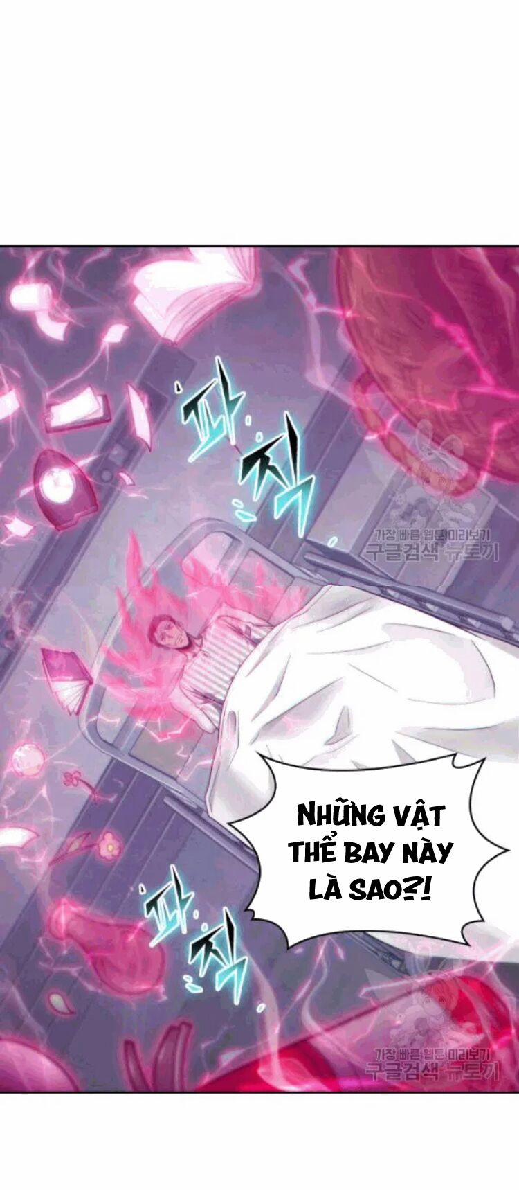 Vua Trộm Mộ 175 trang 42