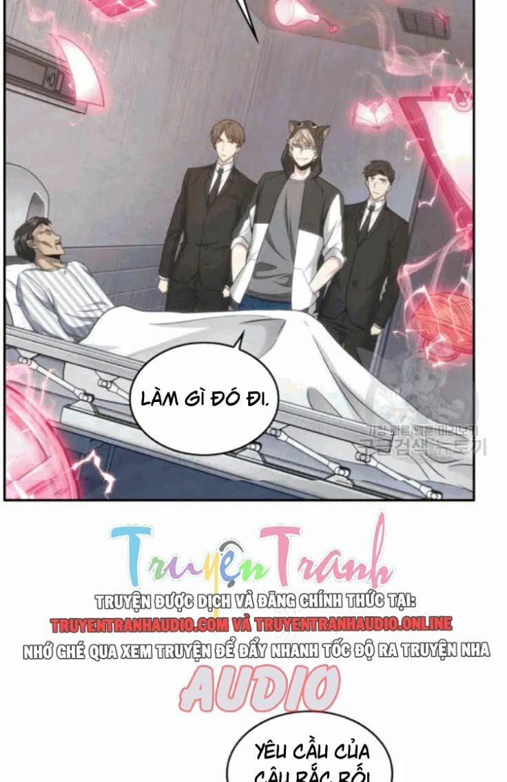 Vua Trộm Mộ 175 trang 46