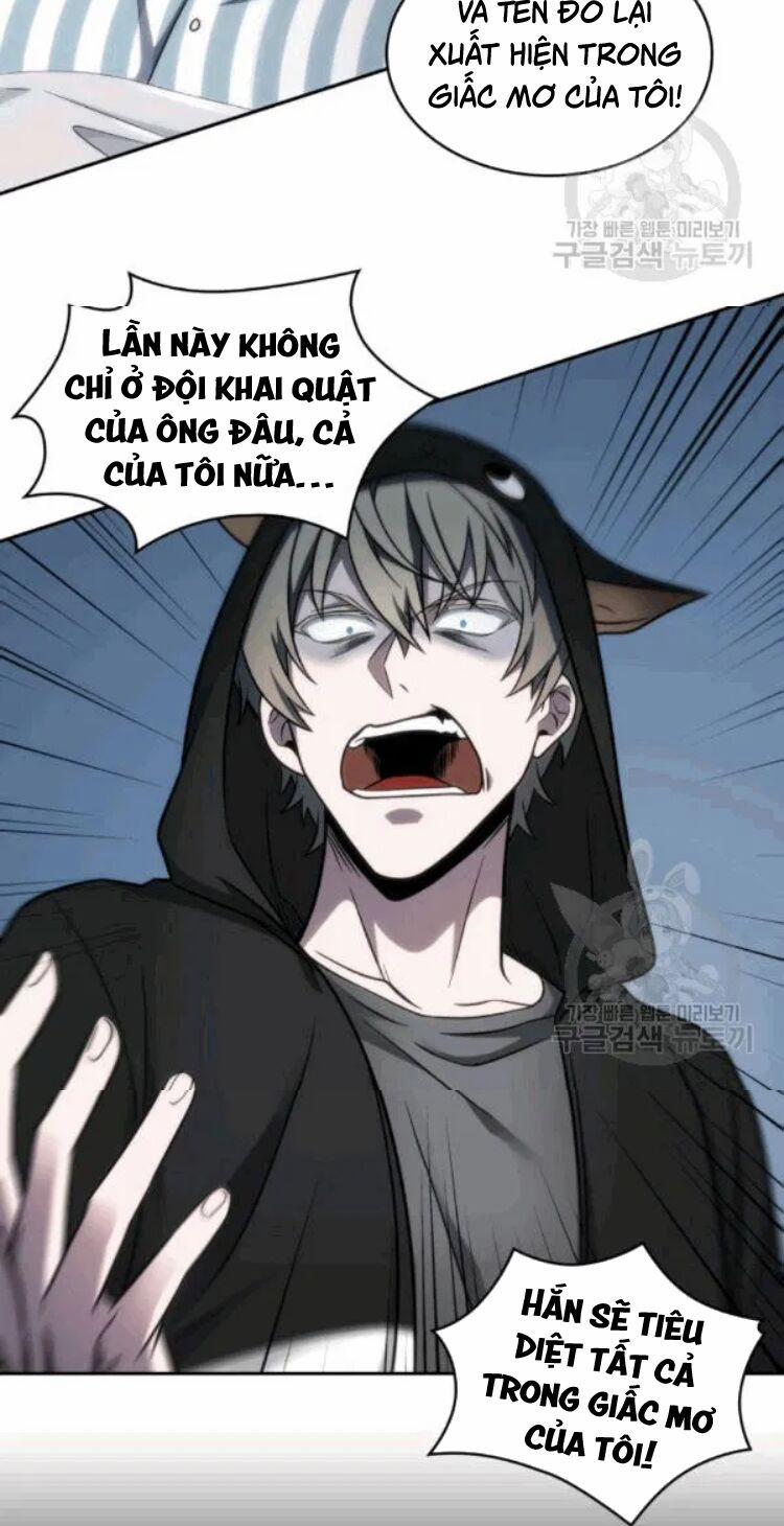 Vua Trộm Mộ 175 trang 51