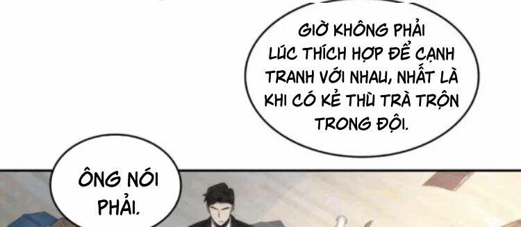 Vua Trộm Mộ 175 trang 56
