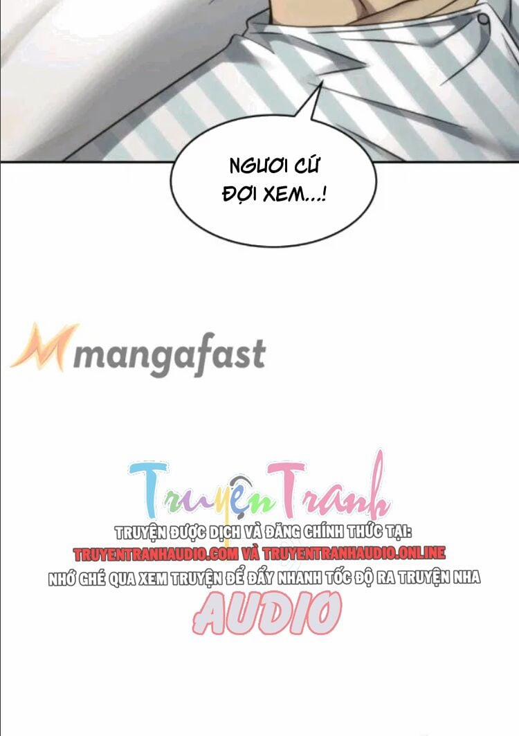 Vua Trộm Mộ 175 trang 60