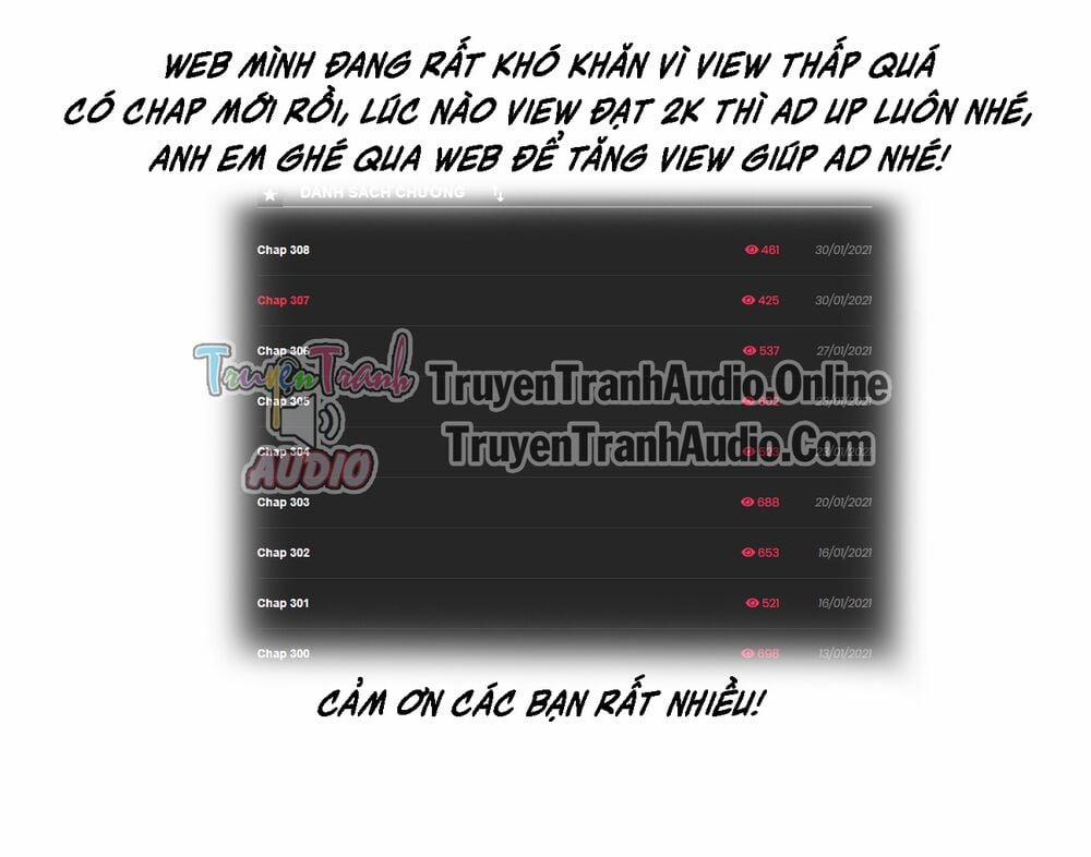 Vua Trộm Mộ 175 trang 61