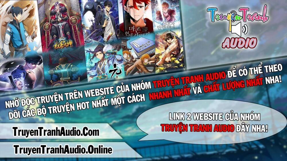 Vua Trộm Mộ 175 trang 62
