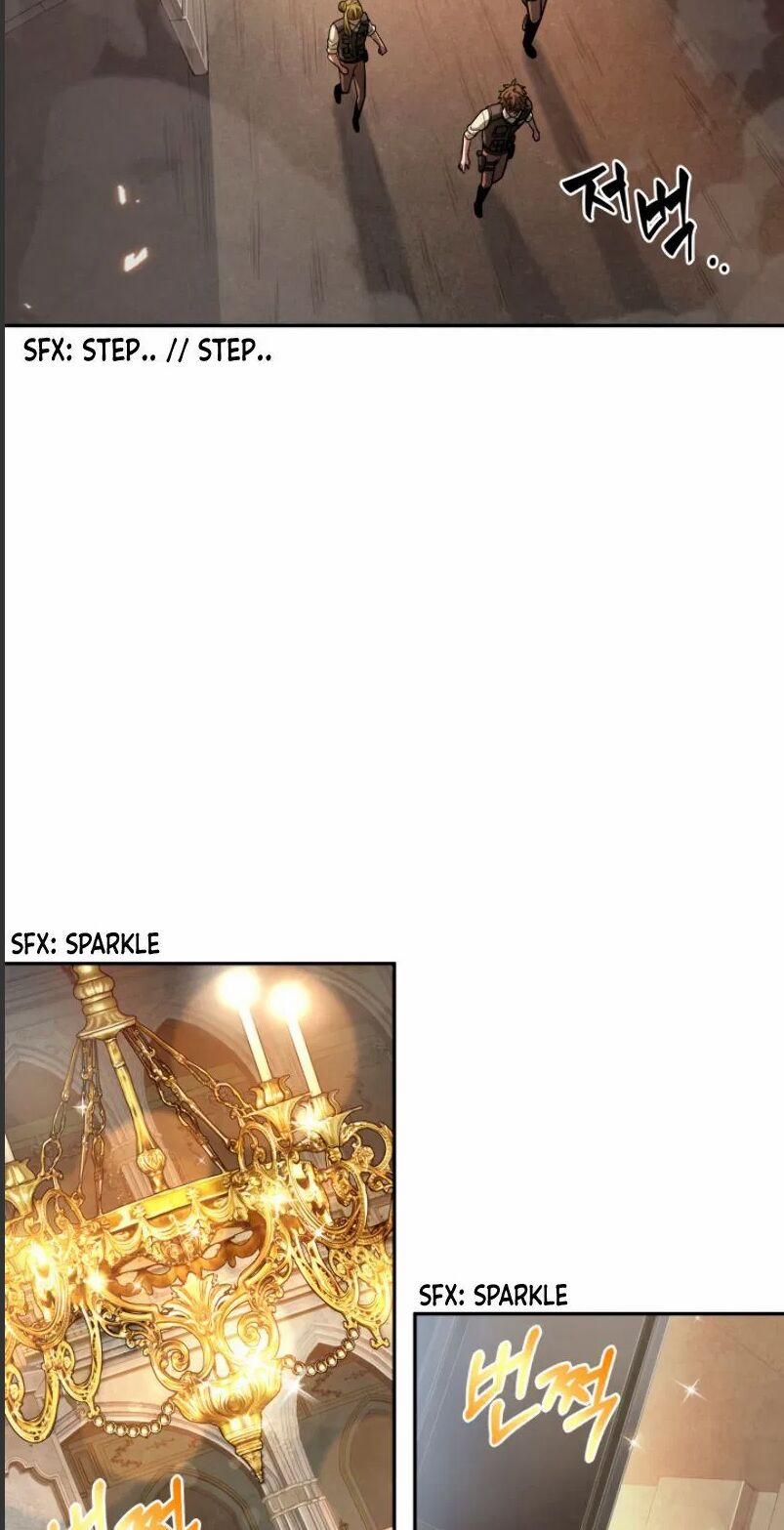 Vua Trộm Mộ 176 trang 11