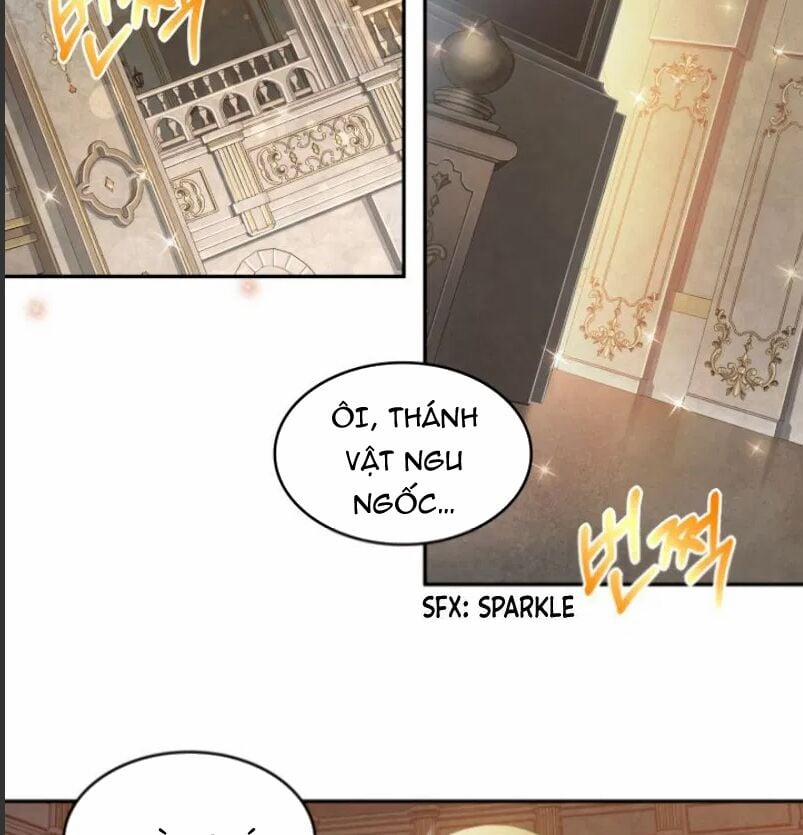 Vua Trộm Mộ 176 trang 12