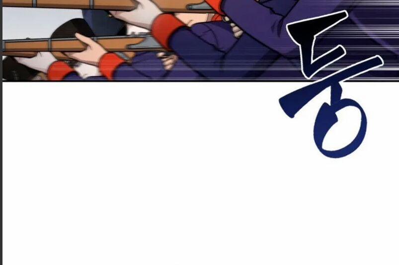 Vua Trộm Mộ 176 trang 18