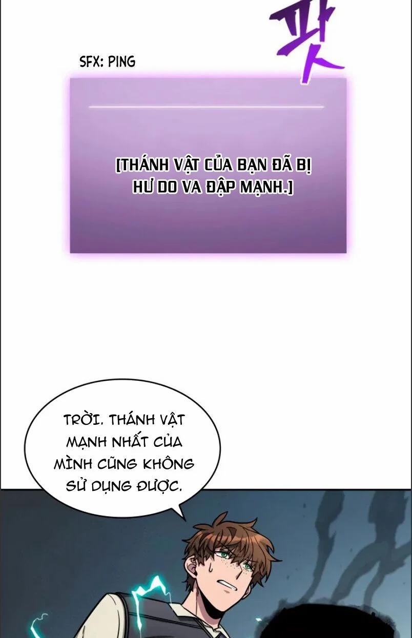 Vua Trộm Mộ 176 trang 26