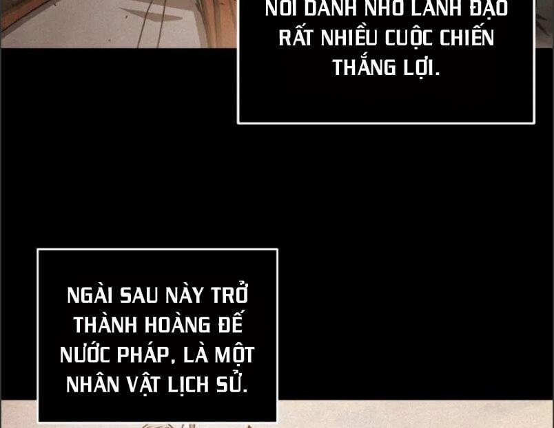 Vua Trộm Mộ 176 trang 35