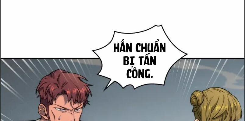 Vua Trộm Mộ 176 trang 42