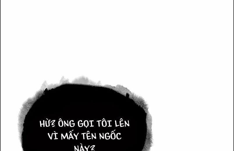 Vua Trộm Mộ 176 trang 46