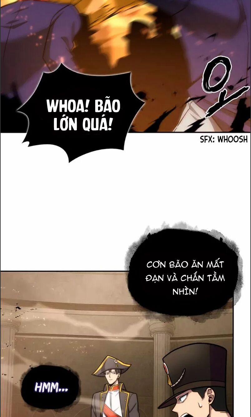 Vua Trộm Mộ 176 trang 49