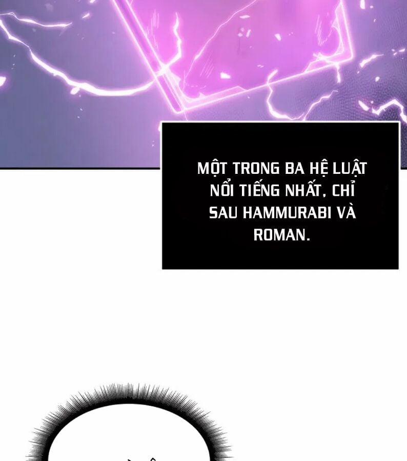 Vua Trộm Mộ 176 trang 57