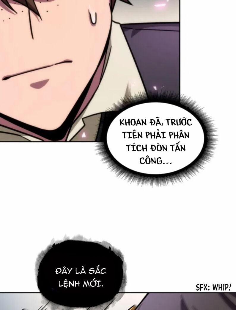 Vua Trộm Mộ 176 trang 64