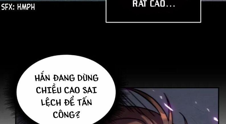 Vua Trộm Mộ 176 trang 69