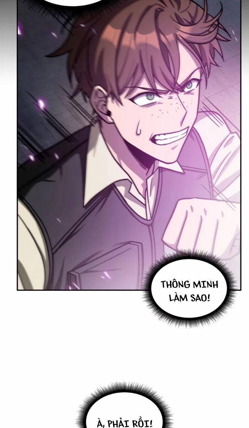 Vua Trộm Mộ 176 trang 70
