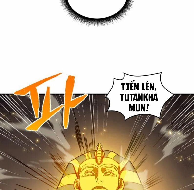 Vua Trộm Mộ 176 trang 71