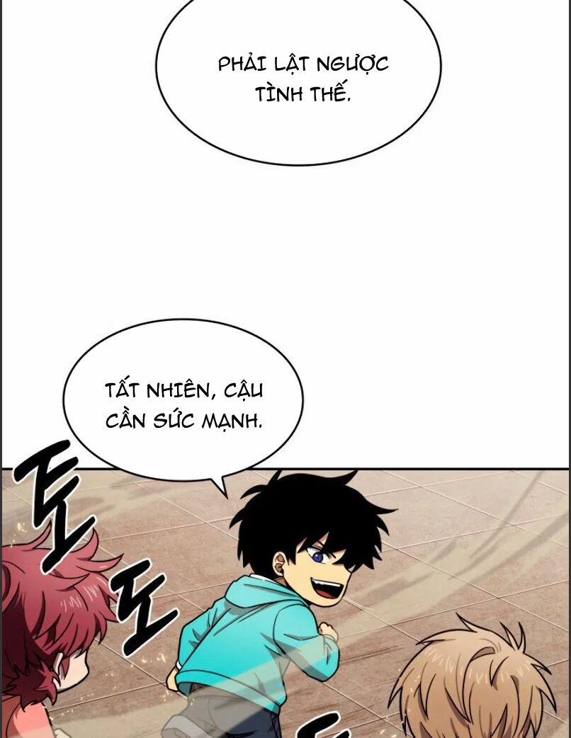 Vua Trộm Mộ 176 trang 85