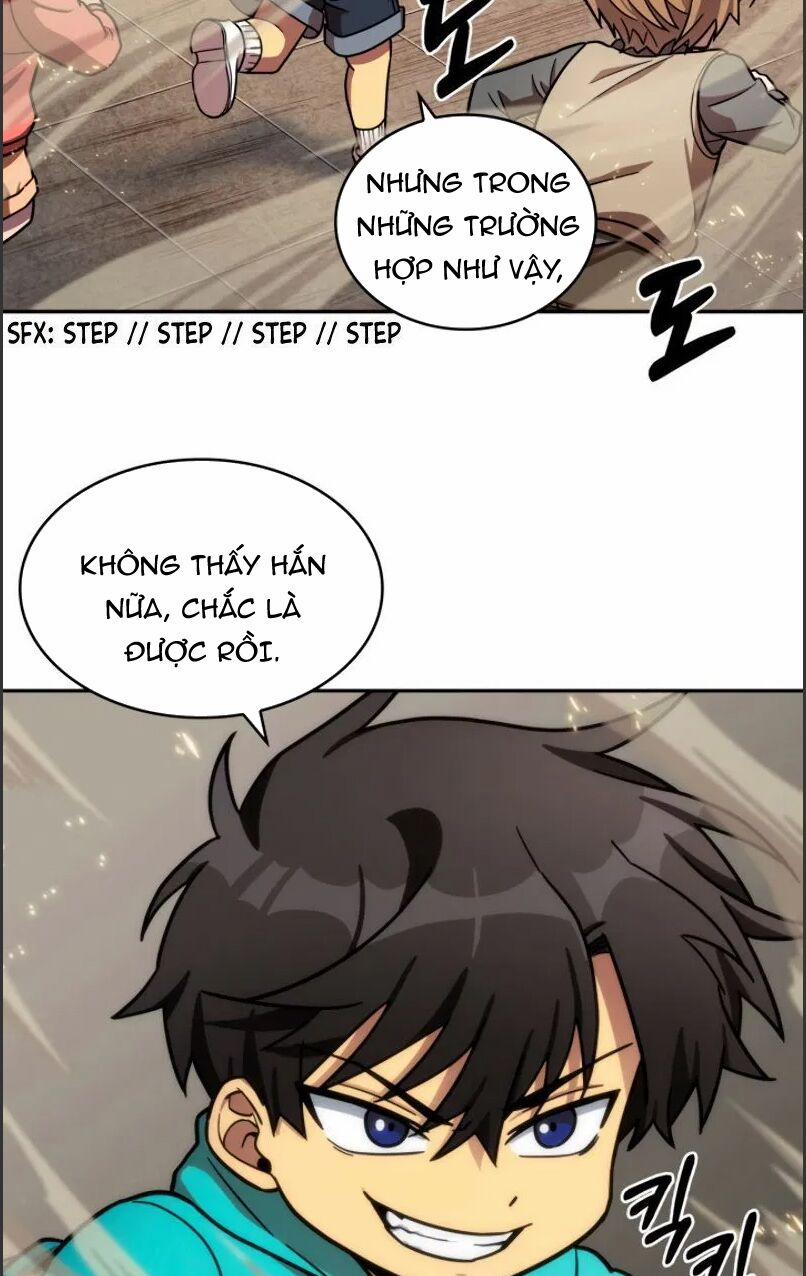 Vua Trộm Mộ 176 trang 86