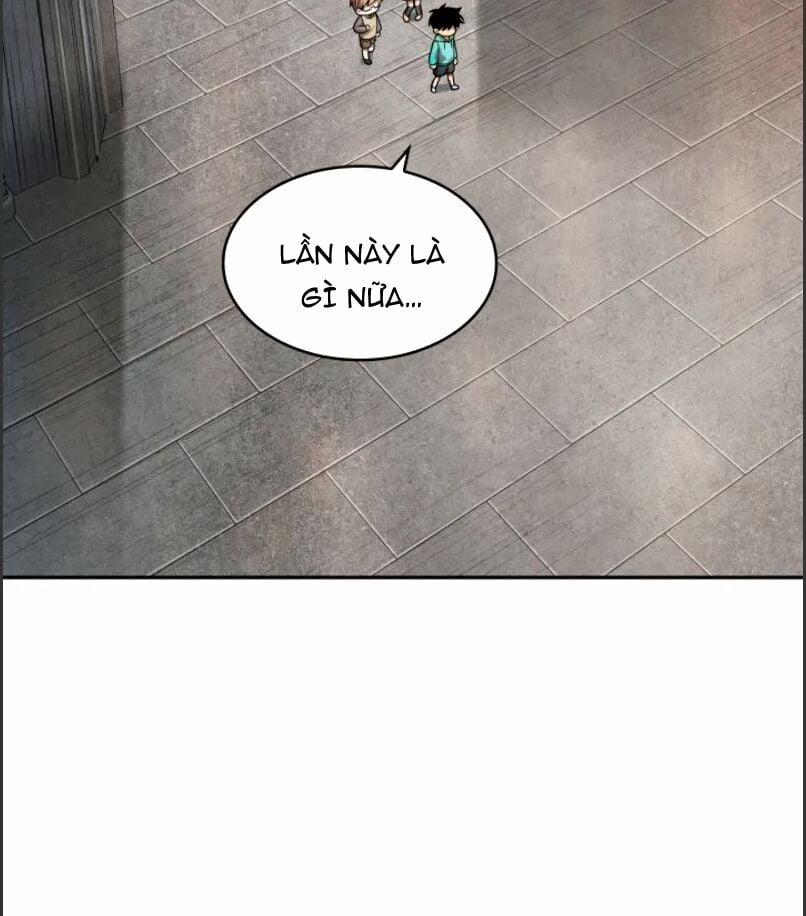 Vua Trộm Mộ 176 trang 91