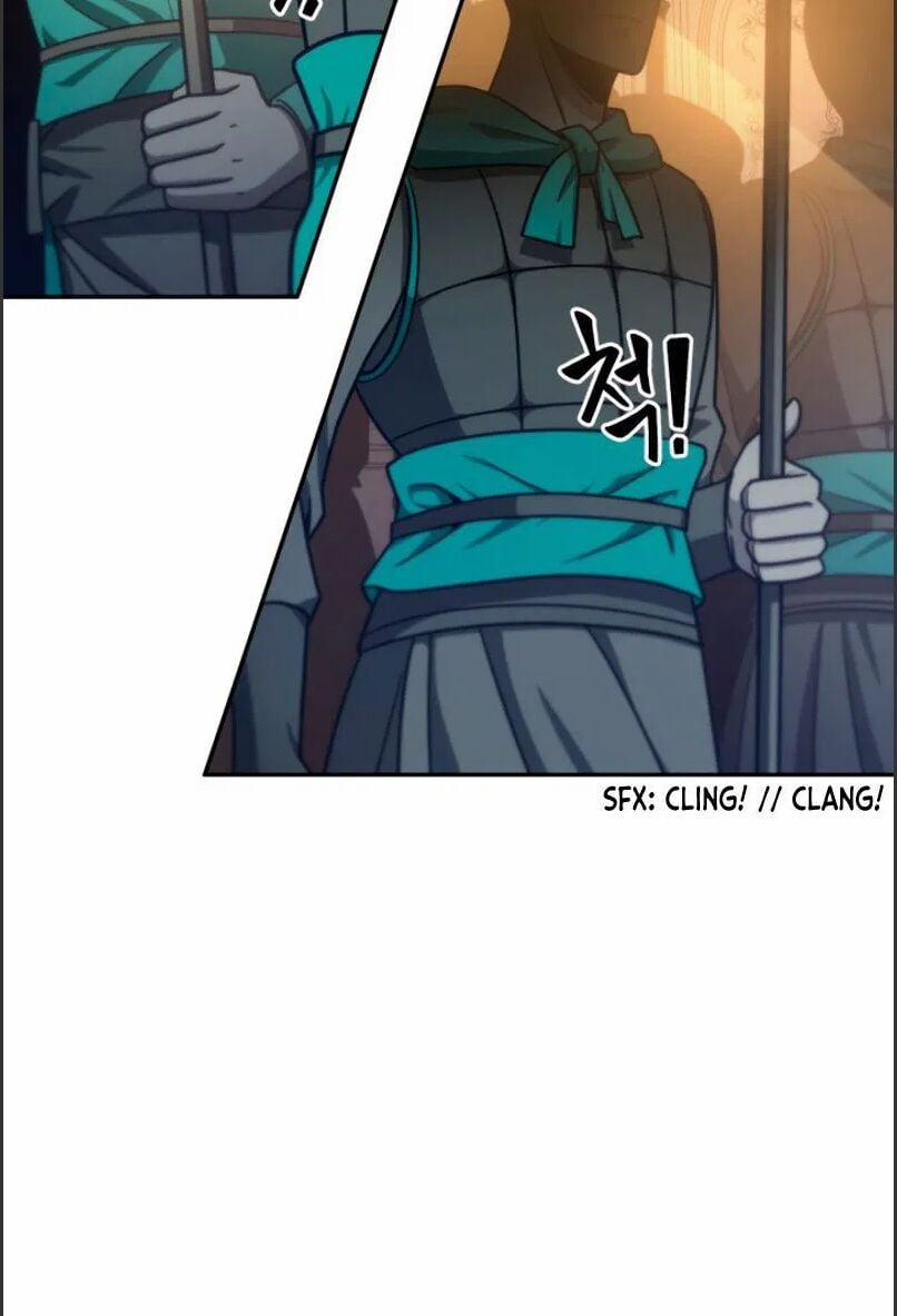 Vua Trộm Mộ 176 trang 93