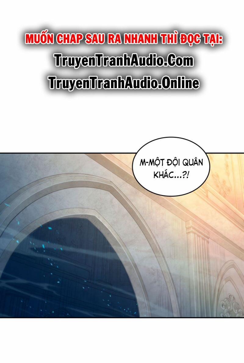 Vua Trộm Mộ 177 trang 1