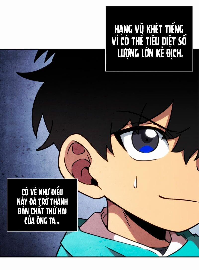 Vua Trộm Mộ 177 trang 14