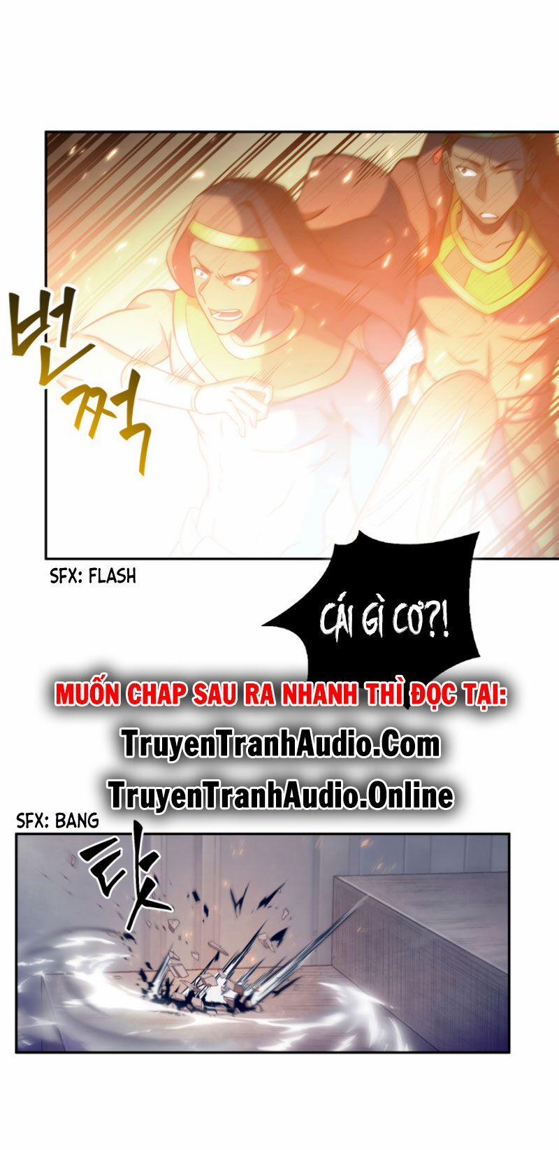 Vua Trộm Mộ 177 trang 49