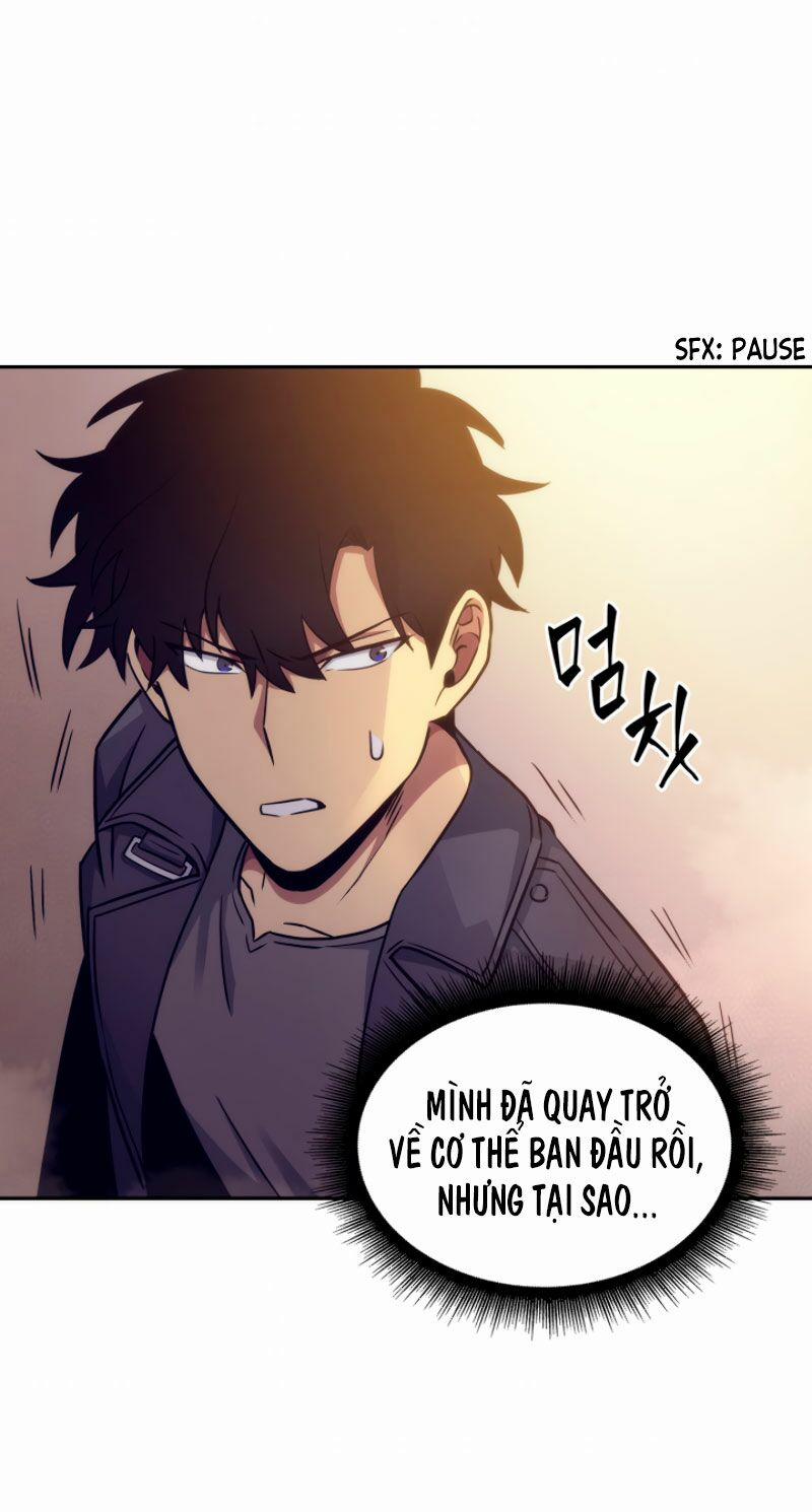 Vua Trộm Mộ 177 trang 60