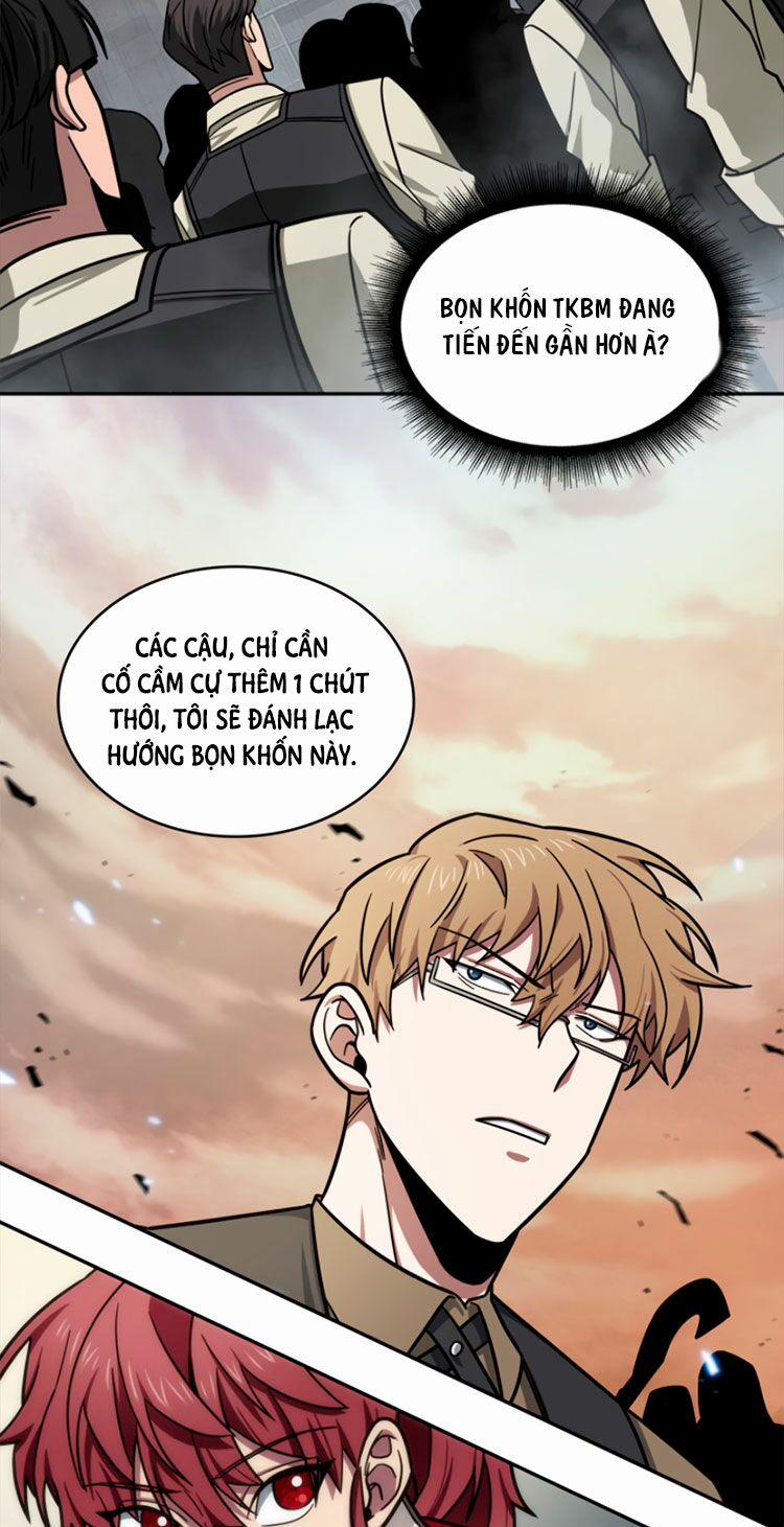 Vua Trộm Mộ 178 trang 15