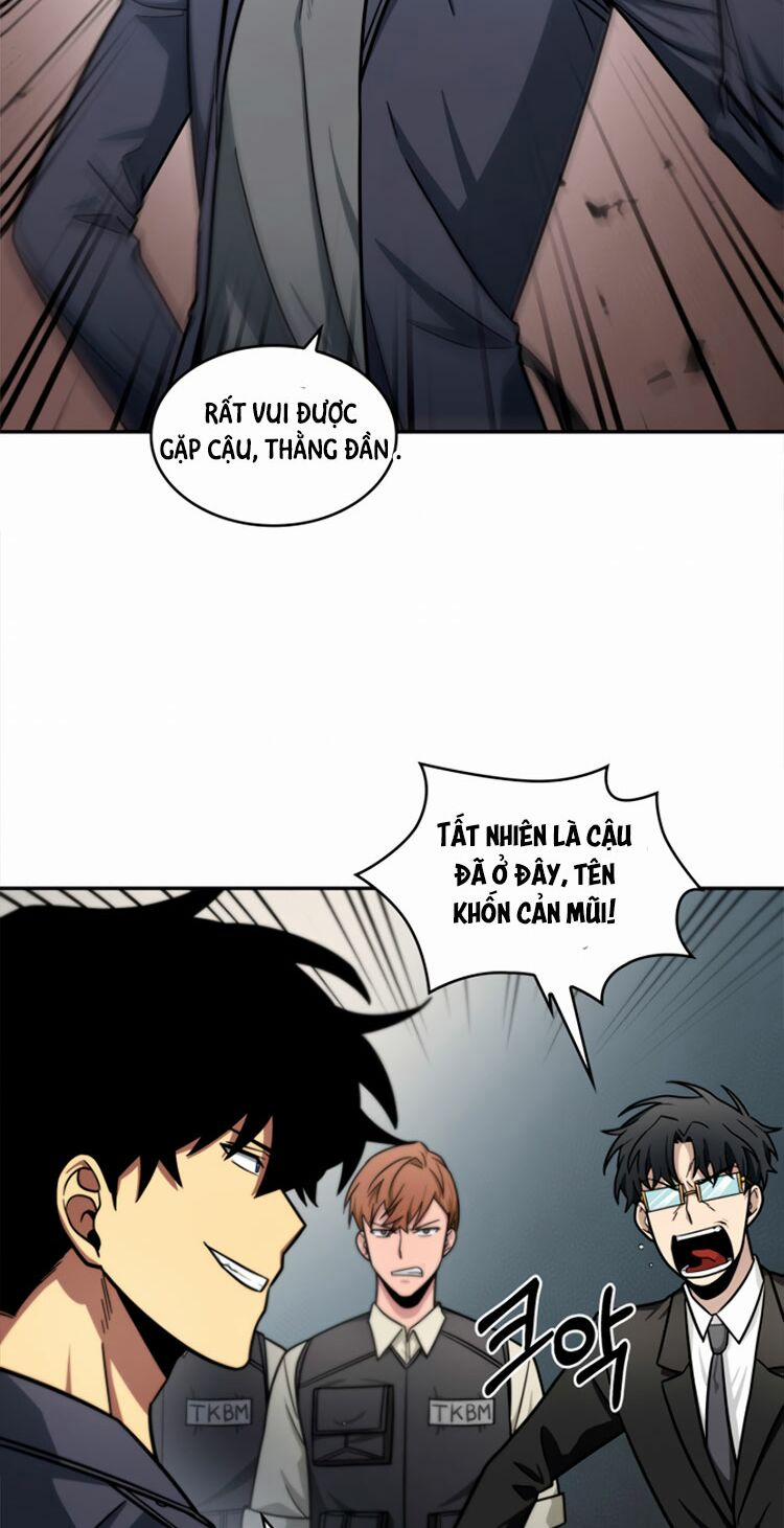 Vua Trộm Mộ 178 trang 28