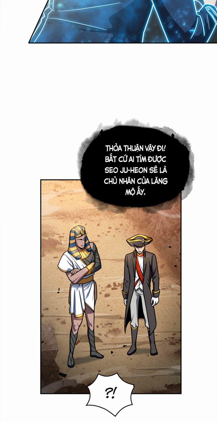 Vua Trộm Mộ 178 trang 46