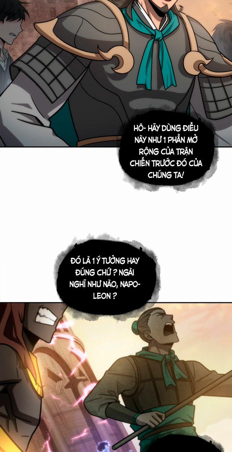 Vua Trộm Mộ 178 trang 48