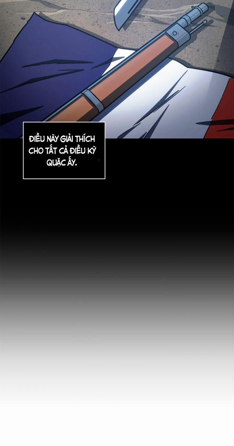 Vua Trộm Mộ 178 trang 53