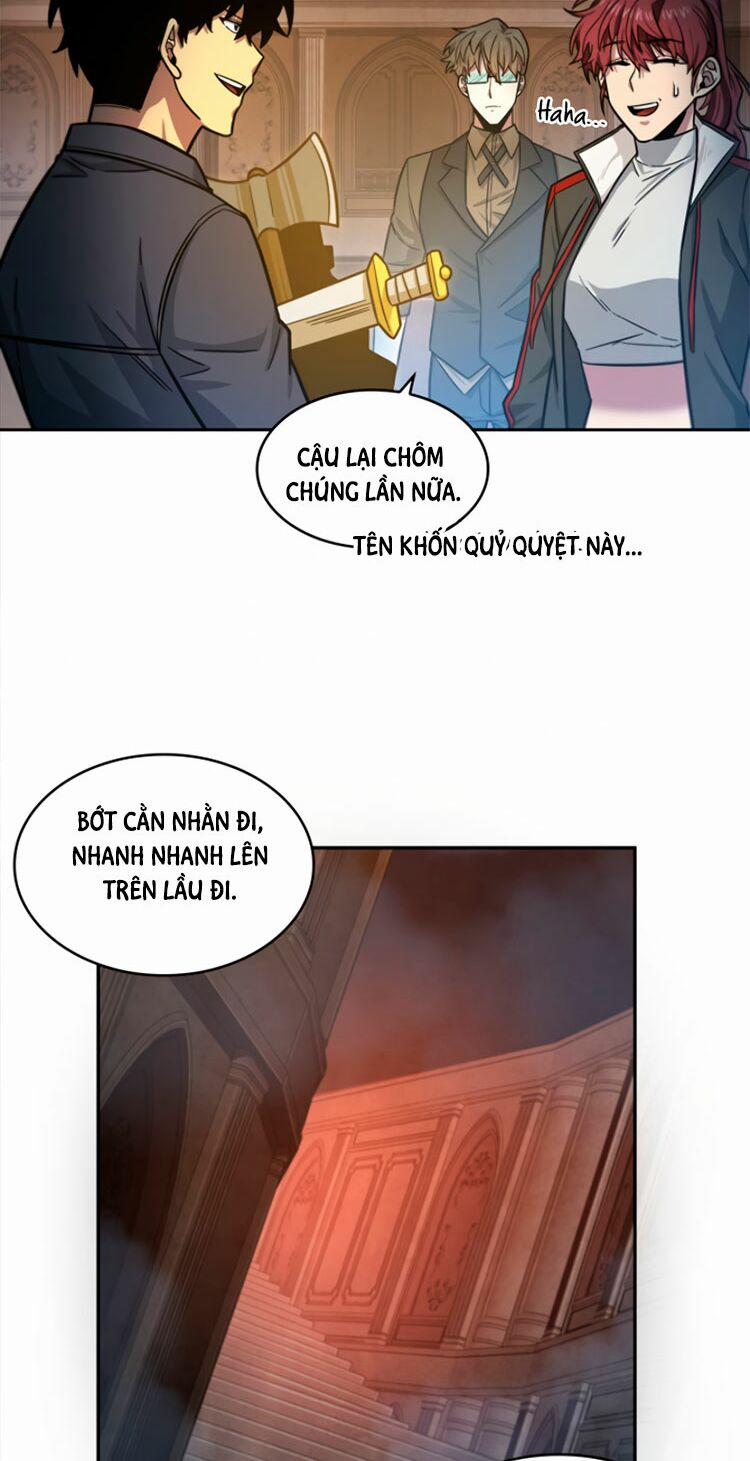 Vua Trộm Mộ 178 trang 63
