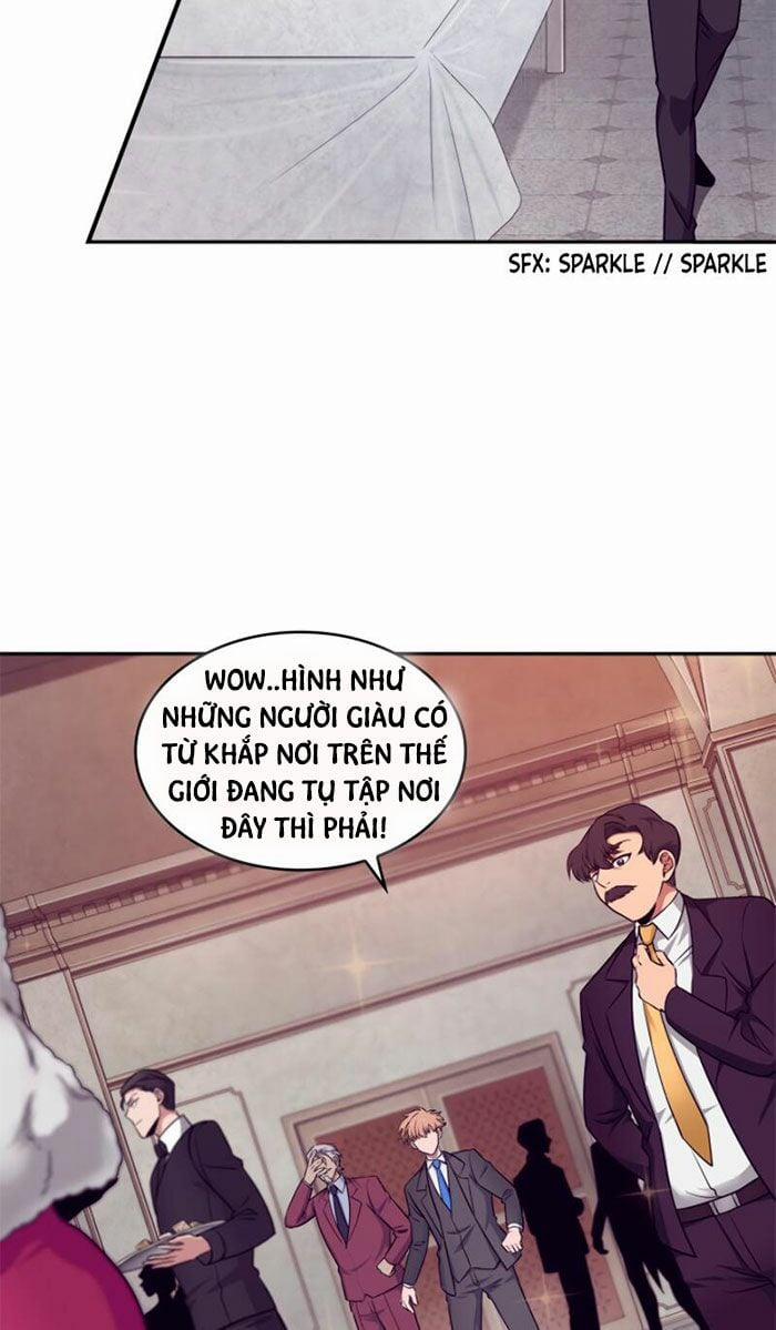 Vua Trộm Mộ 179 trang 14