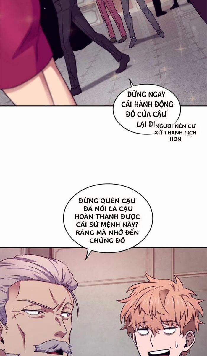 Vua Trộm Mộ 179 trang 15