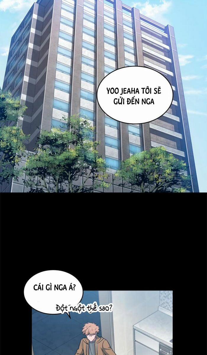 Vua Trộm Mộ 179 trang 18
