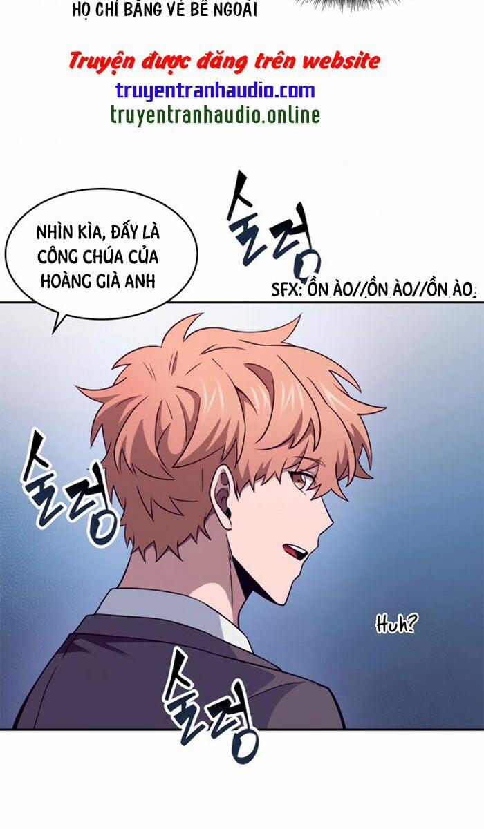 Vua Trộm Mộ 179 trang 25