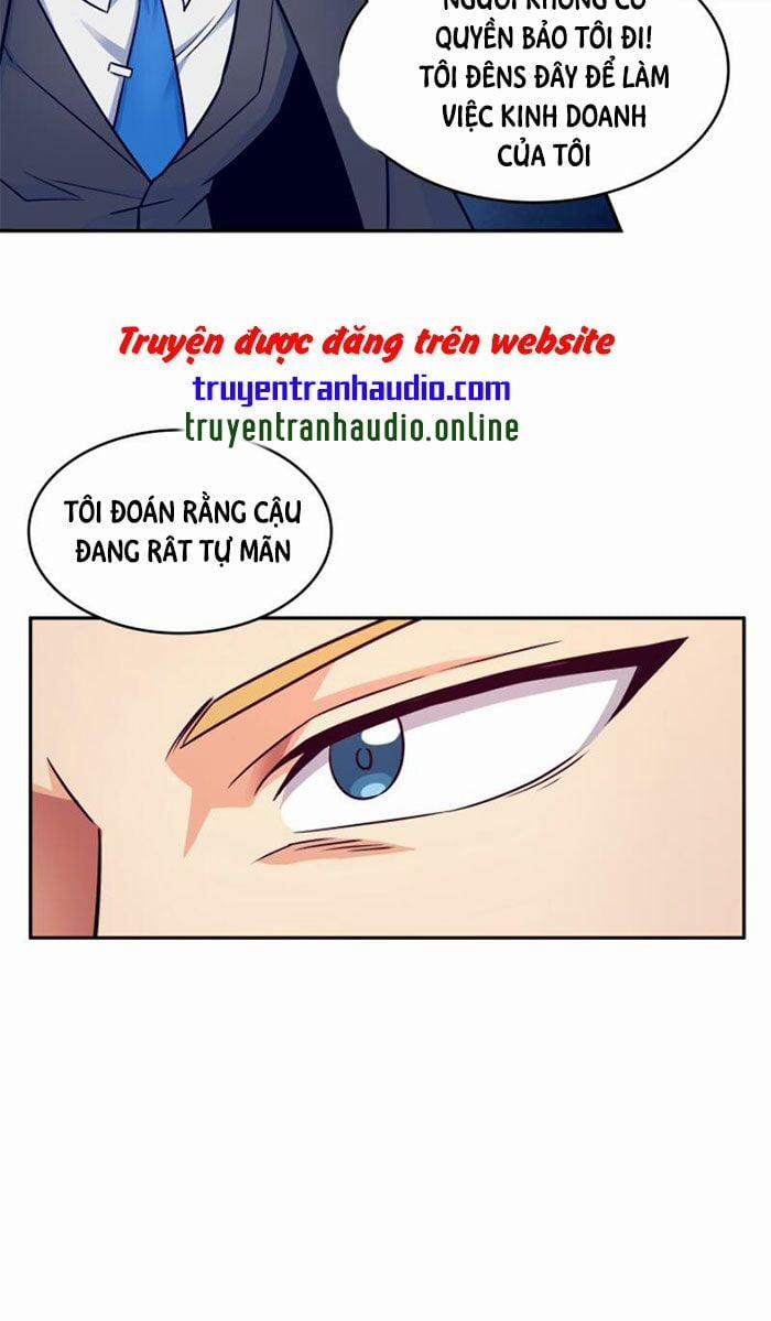 Vua Trộm Mộ 179 trang 40
