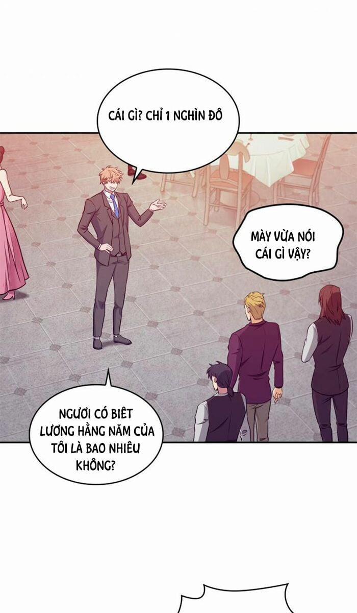 Vua Trộm Mộ 179 trang 45