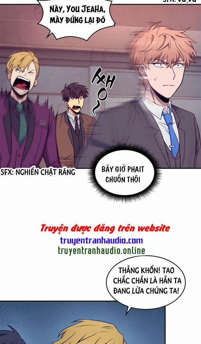 Vua Trộm Mộ 179 trang 49